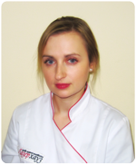 Лазерхауз нити аптос цена