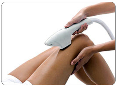 photoepilation.jpg Фотоэпиляция в Киеве