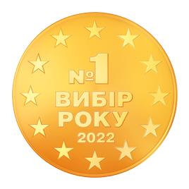2022.jpg 2022