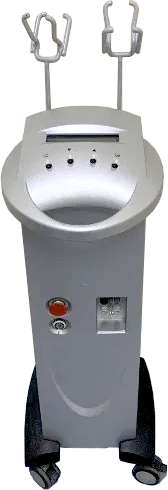 Syneron E-light c головками SRA, ST, AC Syneron E-light c головками SRA, ST, AC