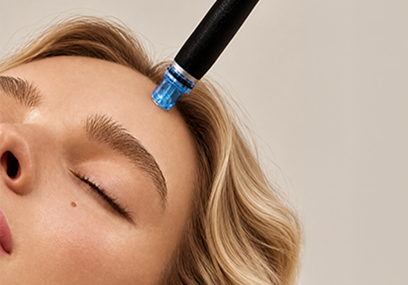 Секретна процедура 2