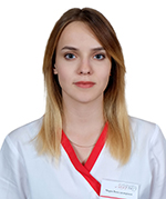 Лазерхауз львів