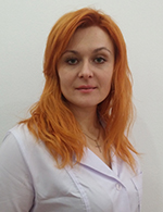 Катерина володимирівна савонік