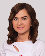 Лазерхауз специалисты v xersone