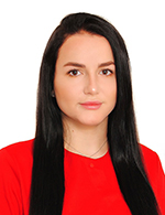 Лазерний спеціаліст