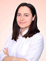 Лазерхауз Черкассы