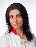 Лазер хаус Черновцы