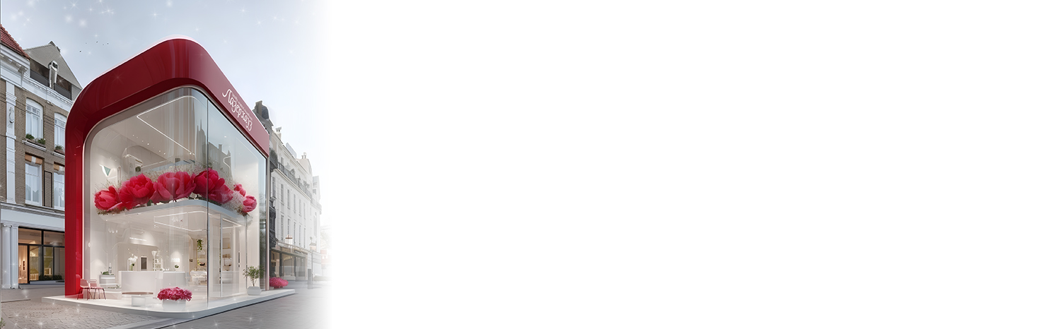 Лазерное лечение акне кривой рог