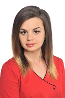 Лазерний спеціаліст