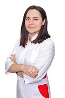 Лазерхауз Черкассы
