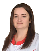 Лазерная эпиляция бикини Житомир отзывы