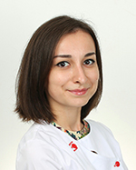 Лазерхауз Винница