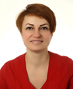 Лазерхауз Винница