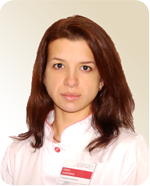 Лазер хаус Киев