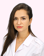 Лазерная эпиляция бикини Житомир отзывы