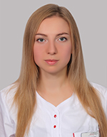 Лазерхауз специалисты v xersone