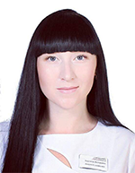 Лазерхауз специалисты v xersone