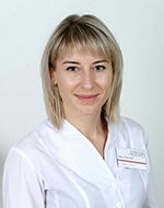 Лазерхауз кропивницкий
