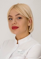 Лазерний спеціаліст