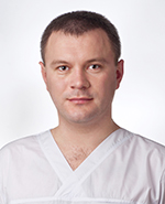 Лазер хаус Черновцы