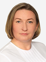 Лазер хаус Харьков