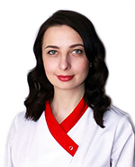 Лазерхауз львів