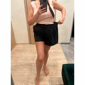 Віскі-сповивання у Василькові - Фото Після - №1321