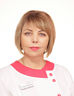Лазерхауз кропивницкий