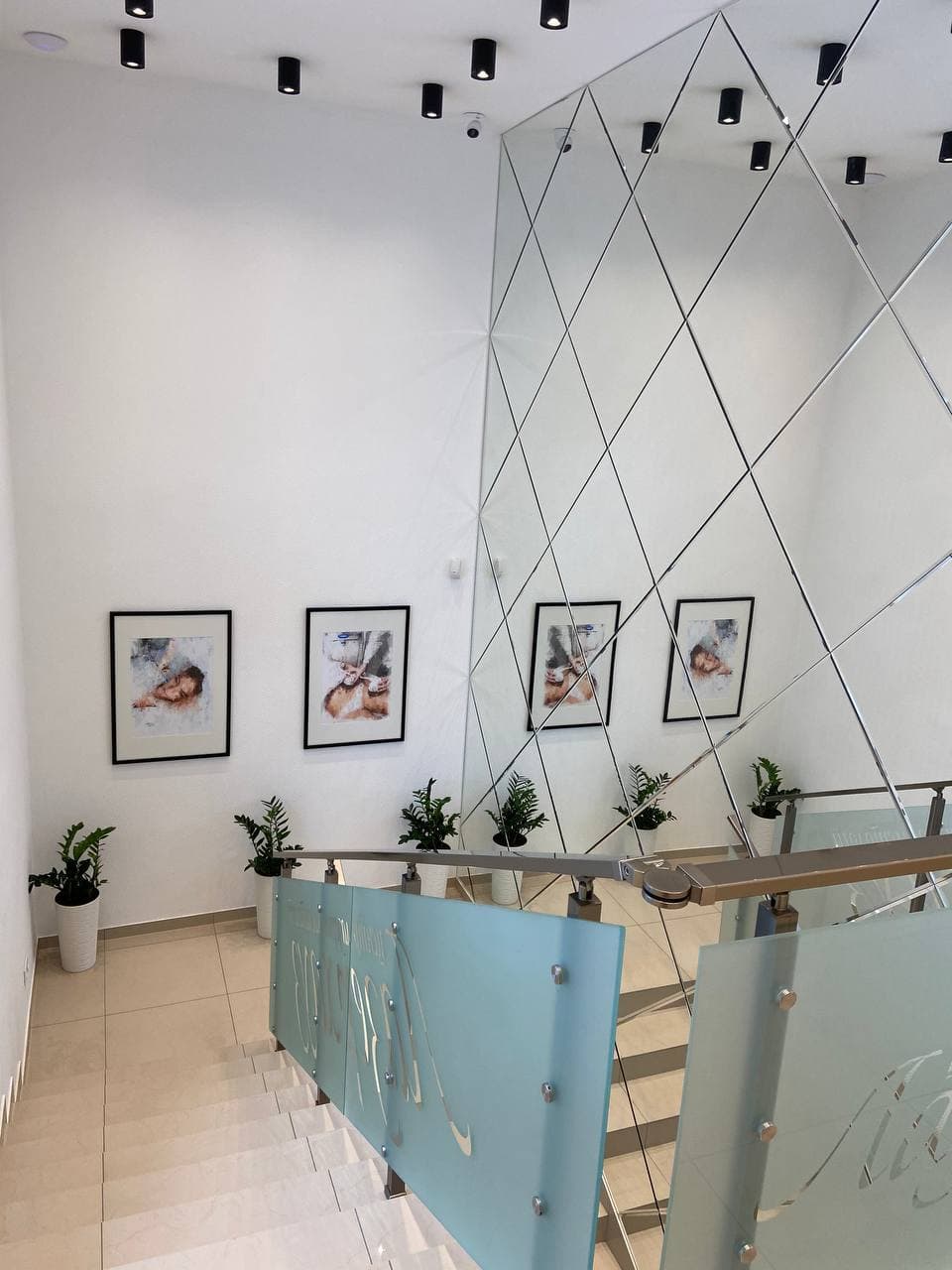 Фотоцентр garden foto львів