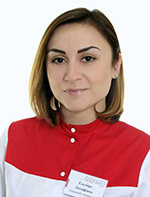 Лазерний спеціаліст