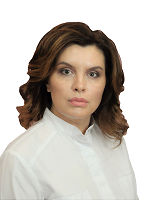 Оксана ивасив Запорожье