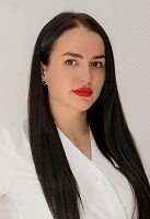 Лазерний спеціаліст