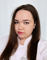 Лазерхауз Черкассы