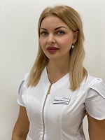 Лазер хаус Одесса