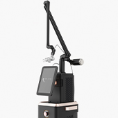 JOULE компании Sciton