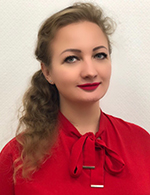 Лазер хаус