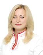 Лазерхауз Винница