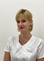 Лазерхауз Одесса