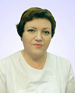 Лазерхауз кропивницкий