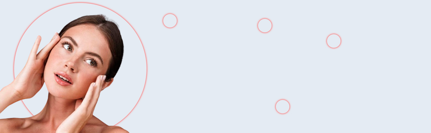 Блейд для массажа - массаж блейдами (body blade массаж) в Одессе - цена ...