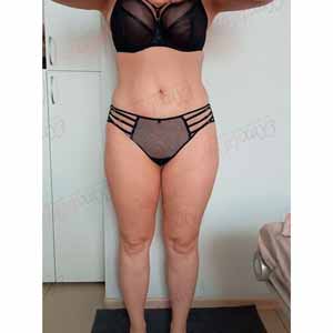 Віскі-сповивання у Василькові - Фото Після - №1318