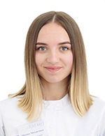 Лазерний спеціаліст