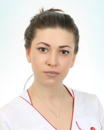Лазерхауз Винница
