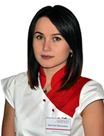 Лазерхауз львів