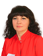 Лазерхауз специалисты v xersone