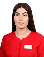 Лазерхауз львів