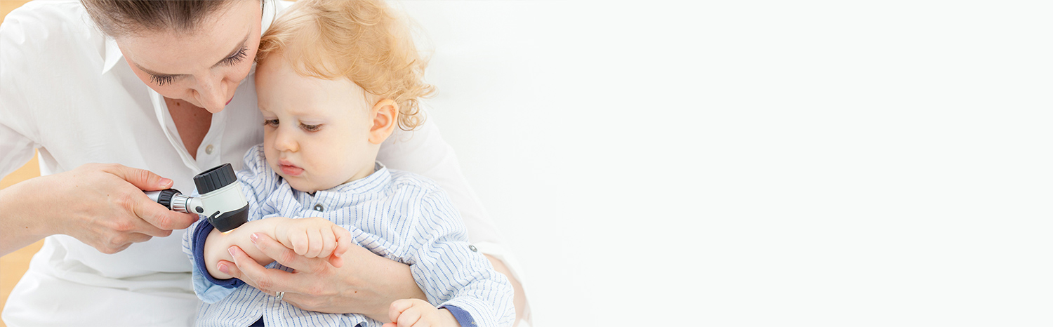 Мезовартон аккредитация