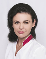 Тетяна зиль рівне