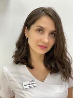 Лазерхауз кропивницкий