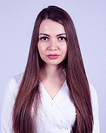 Лазерхауз Чернигов